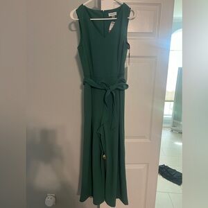 Calvin Klein jumper. Business/Cocktail/Wedding Guest.